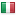 letitroll.eu server is located in Italy